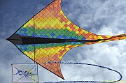 32 FESTIVAL CERVIA 2012 - 329